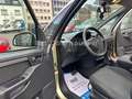 Opel Meriva 1.8 Edition*AUTOMATIK*SCHECKHEFT VOLL* - thumbnail 9