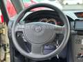 Opel Meriva 1.8 Edition*AUTOMATIK*SCHECKHEFT VOLL* - thumbnail 10