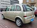 Opel Meriva 1.8 Edition*AUTOMATIK*SCHECKHEFT VOLL* - thumbnail 6