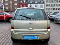 Opel Meriva 1.8 Edition*AUTOMATIK*SCHECKHEFT VOLL* - thumbnail 7