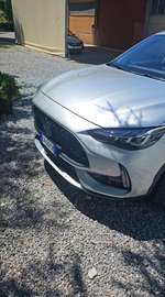 1.5 t-gdi phev Luxury auto