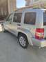 Jeep Cherokee Cherokee IV 2008 2.8 crd Limited auto my11 Argent - thumbnail 7
