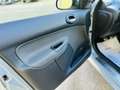 Peugeot 206 1.4 XS Azul - thumbnail 18