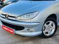 Peugeot 206 1.4 XS Azul - thumbnail 11