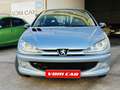 Peugeot 206 1.4 XS Azul - thumbnail 2