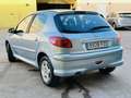 Peugeot 206 1.4 XS Azul - thumbnail 7