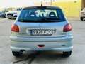Peugeot 206 1.4 XS Azul - thumbnail 6