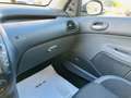 Peugeot 206 1.4 XS Azul - thumbnail 27