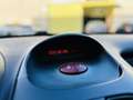Peugeot 206 1.4 XS Azul - thumbnail 28