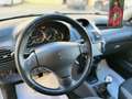 Peugeot 206 1.4 XS Azul - thumbnail 19