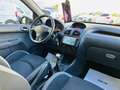 Peugeot 206 1.4 XS Azul - thumbnail 15