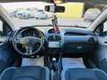 Peugeot 206 1.4 XS Azul - thumbnail 14