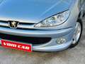 Peugeot 206 1.4 XS Azul - thumbnail 12