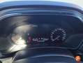 Ford Focus 1.0 Ecoboost ST Line Aut. 125 Negro - thumbnail 14