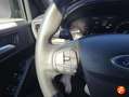 Ford Focus 1.0 Ecoboost ST Line Aut. 125 Negro - thumbnail 28