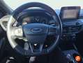 Ford Focus 1.0 Ecoboost ST Line Aut. 125 Negro - thumbnail 13