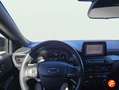 Ford Focus 1.0 Ecoboost ST Line Aut. 125 Negro - thumbnail 18