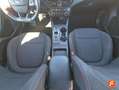 Ford Focus 1.0 Ecoboost ST Line Aut. 125 Negro - thumbnail 26