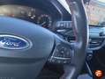 Ford Focus 1.0 Ecoboost ST Line Aut. 125 Negro - thumbnail 29