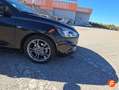 Ford Focus 1.0 Ecoboost ST Line Aut. 125 Negro - thumbnail 9
