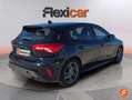 Ford Focus 1.0 Ecoboost ST Line Aut. 125 Negro - thumbnail 7