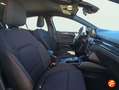 Ford Focus 1.0 Ecoboost ST Line Aut. 125 Negro - thumbnail 15