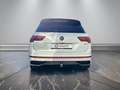 Volkswagen Tiguan 2.0TDI DSG R-Line 4M +BLACK STYLE+STDHZG+ Wit - thumbnail 17