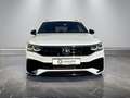 Volkswagen Tiguan 2.0TDI DSG R-Line 4M +BLACK STYLE+STDHZG+ Wit - thumbnail 3