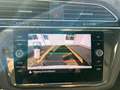 Volkswagen Tiguan 2.0TDI DSG R-Line 4M +BLACK STYLE+STDHZG+ Wit - thumbnail 15