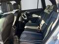 Volkswagen Tiguan 2.0TDI DSG R-Line 4M +BLACK STYLE+STDHZG+ Wit - thumbnail 10