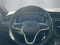 Volkswagen Tiguan 2.0TDI DSG R-Line 4M +BLACK STYLE+STDHZG+ Wit - thumbnail 7