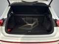 Volkswagen Tiguan 2.0TDI DSG R-Line 4M +BLACK STYLE+STDHZG+ Wit - thumbnail 11