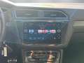Volkswagen Tiguan 2.0TDI DSG R-Line 4M +BLACK STYLE+STDHZG+ Wit - thumbnail 9