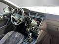 Volkswagen Tiguan 2.0TDI DSG R-Line 4M +BLACK STYLE+STDHZG+ Wit - thumbnail 13
