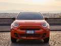 Fiat 600 600e La Prima 54 kWh | NIEUW | Elektr. achterklep - thumbnail 4
