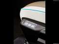 Fiat 600 600e La Prima 54 kWh | NIEUW | Elektr. achterklep - thumbnail 9
