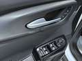 Alfa Romeo Tonale 1.6 DS Sprint FWD Weiß - thumbnail 35
