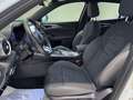 Alfa Romeo Tonale 1.6 DS Sprint FWD Weiß - thumbnail 21