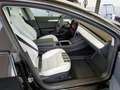 Tesla Model 3 Leder - thumbnail 5