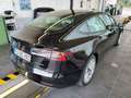 Tesla Model 3 Leder - thumbnail 4