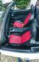 Abarth 124 Spider Alb - thumbnail 2