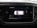 Volkswagen T-Roc Sport 1.5TSI DSG  273,-ohne Anzahlung AHK Navi AC Bianco - thumbnail 6