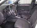 Volkswagen T-Roc Sport 1.5TSI DSG  273,-ohne Anzahlung AHK Navi AC Bianco - thumbnail 3