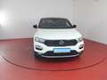 Volkswagen T-Roc Sport 1.5TSI DSG  273,-ohne Anzahlung AHK Navi AC Blanc - thumbnail 24