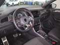 Volkswagen T-Roc Sport 1.5TSI DSG  273,-ohne Anzahlung AHK Navi AC Bianco - thumbnail 4