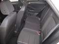 Volkswagen T-Roc Sport 1.5TSI DSG  273,-ohne Anzahlung AHK Navi AC Bianco - thumbnail 11