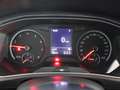 Volkswagen T-Roc Sport 1.5TSI DSG  273,-ohne Anzahlung AHK Navi AC Bianco - thumbnail 5