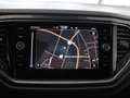 Volkswagen T-Roc Sport 1.5TSI DSG  273,-ohne Anzahlung AHK Navi AC Bianco - thumbnail 7
