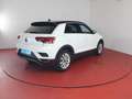 Volkswagen T-Roc Sport 1.5TSI DSG  273,-ohne Anzahlung AHK Navi AC Bianco - thumbnail 15