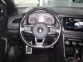 Volkswagen T-Roc Sport 1.5TSI DSG  273,-ohne Anzahlung AHK Navi AC Bianco - thumbnail 9